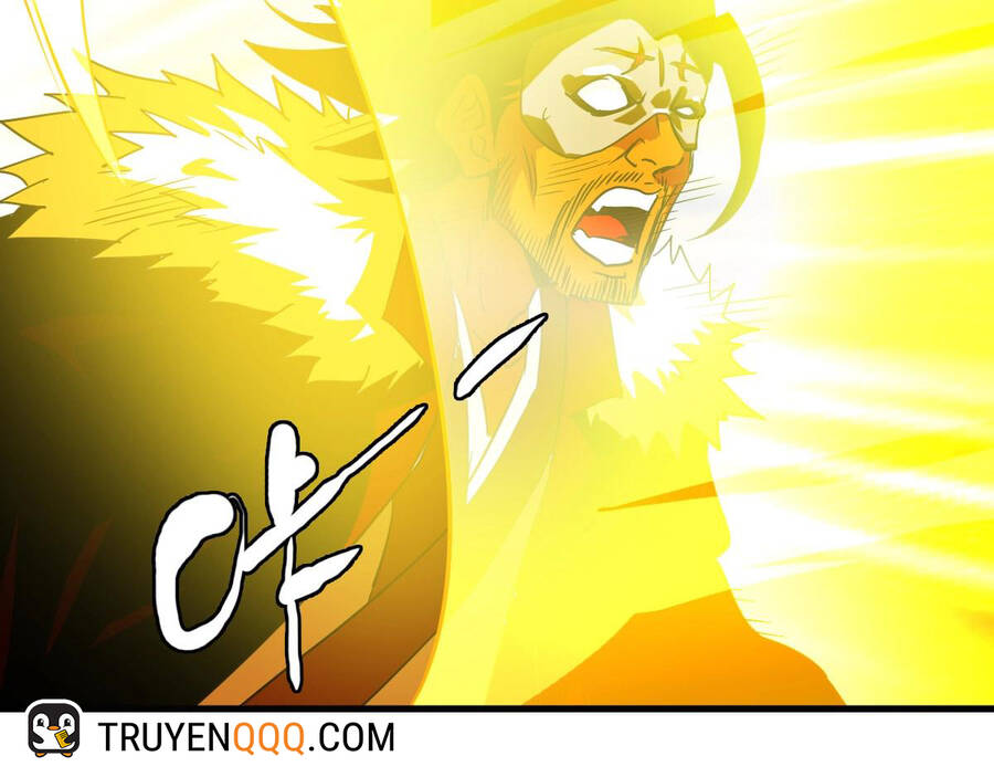 Hệ Thống Thăng Cấp Điên Cuồng Chap 36 - Next Chap 37
