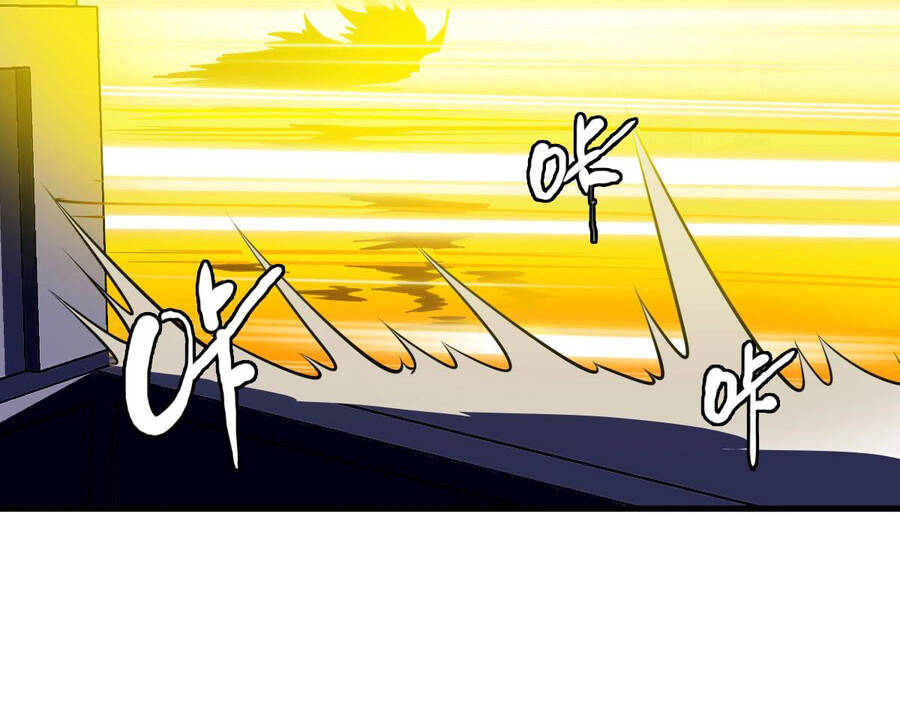 Hệ Thống Thăng Cấp Điên Cuồng Chap 36 - Next Chap 37