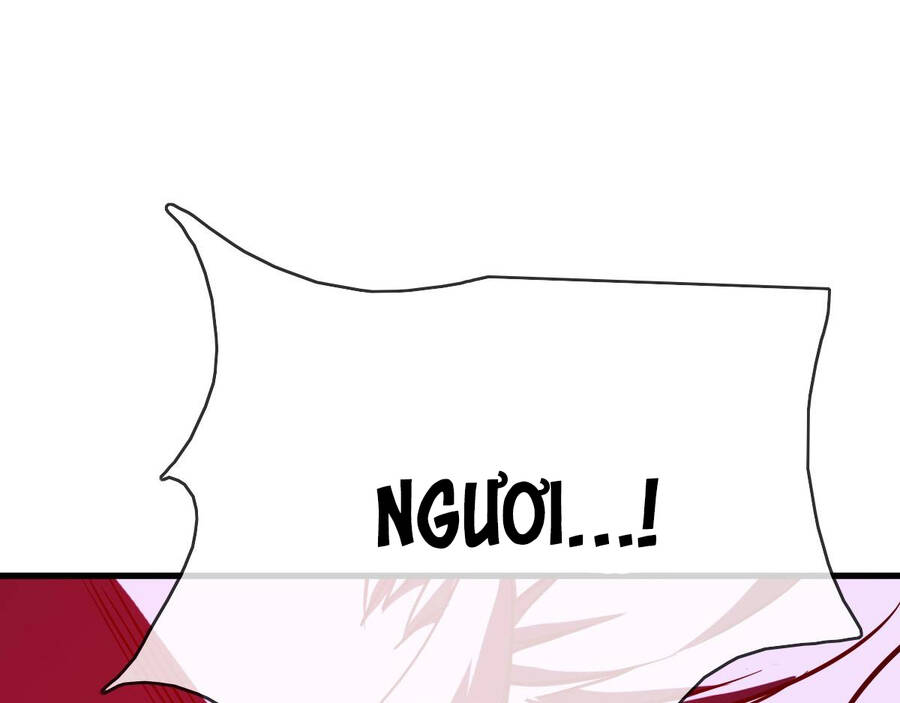 Hệ Thống Thăng Cấp Điên Cuồng Chap 36 - Next Chap 37