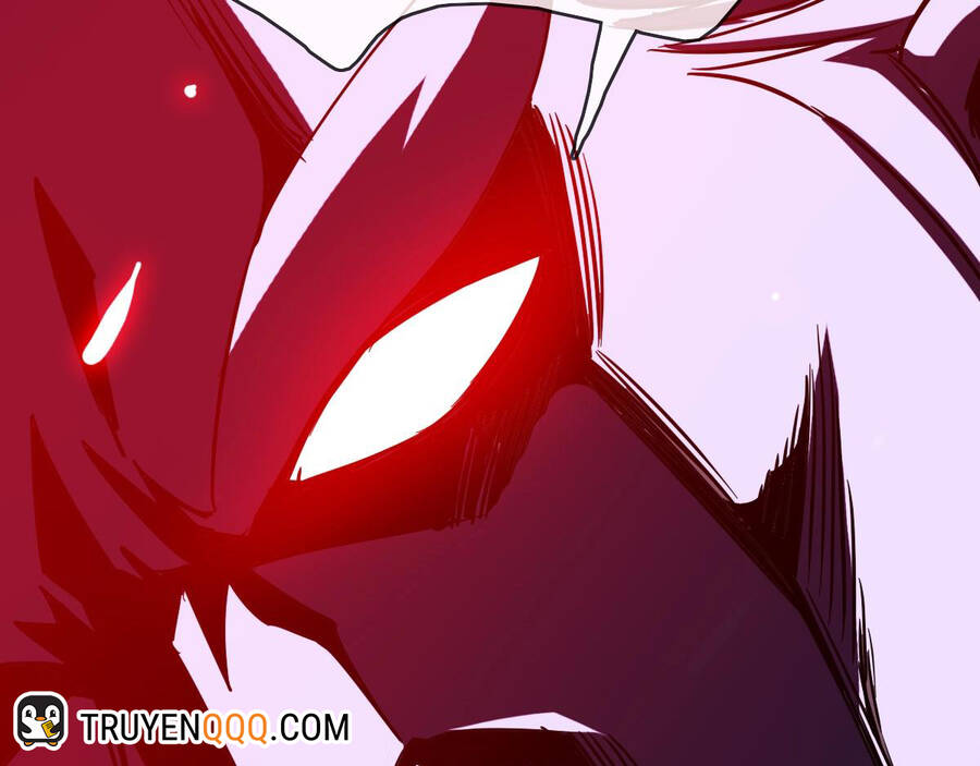 Hệ Thống Thăng Cấp Điên Cuồng Chap 36 - Next Chap 37