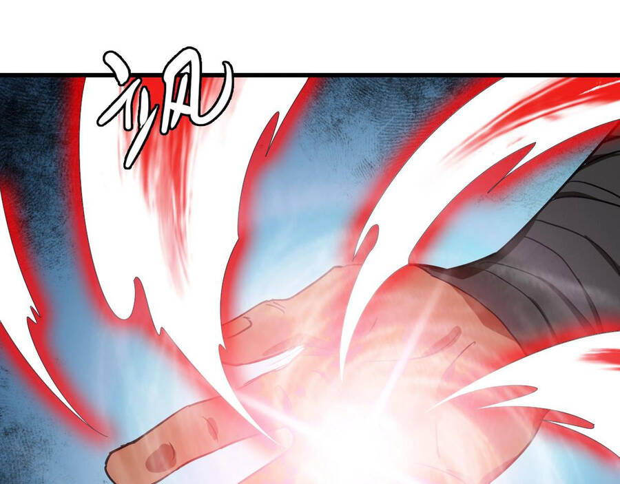 Hệ Thống Thăng Cấp Điên Cuồng Chap 36 - Next Chap 37