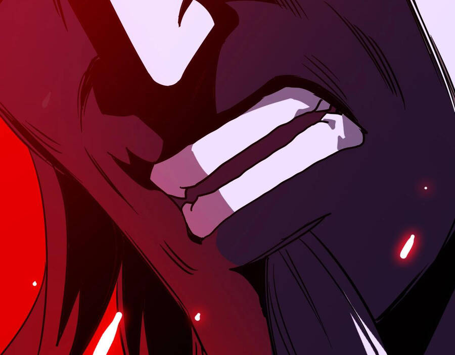 Hệ Thống Thăng Cấp Điên Cuồng Chap 36 - Next Chap 37