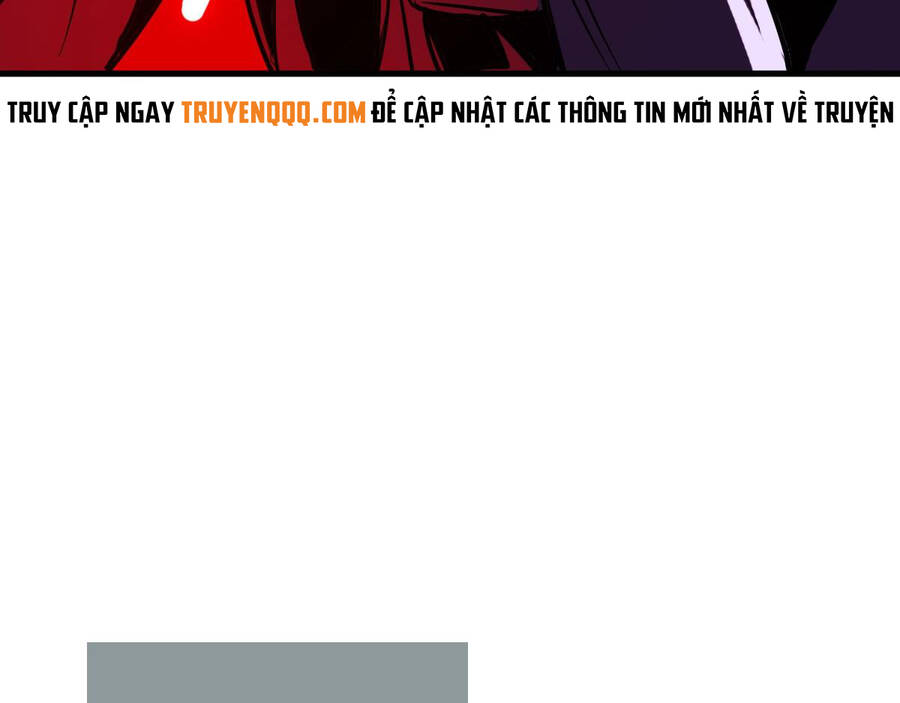 Hệ Thống Thăng Cấp Điên Cuồng Chap 36 - Next Chap 37
