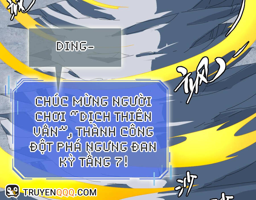 Hệ Thống Thăng Cấp Điên Cuồng Chap 36 - Next Chap 37
