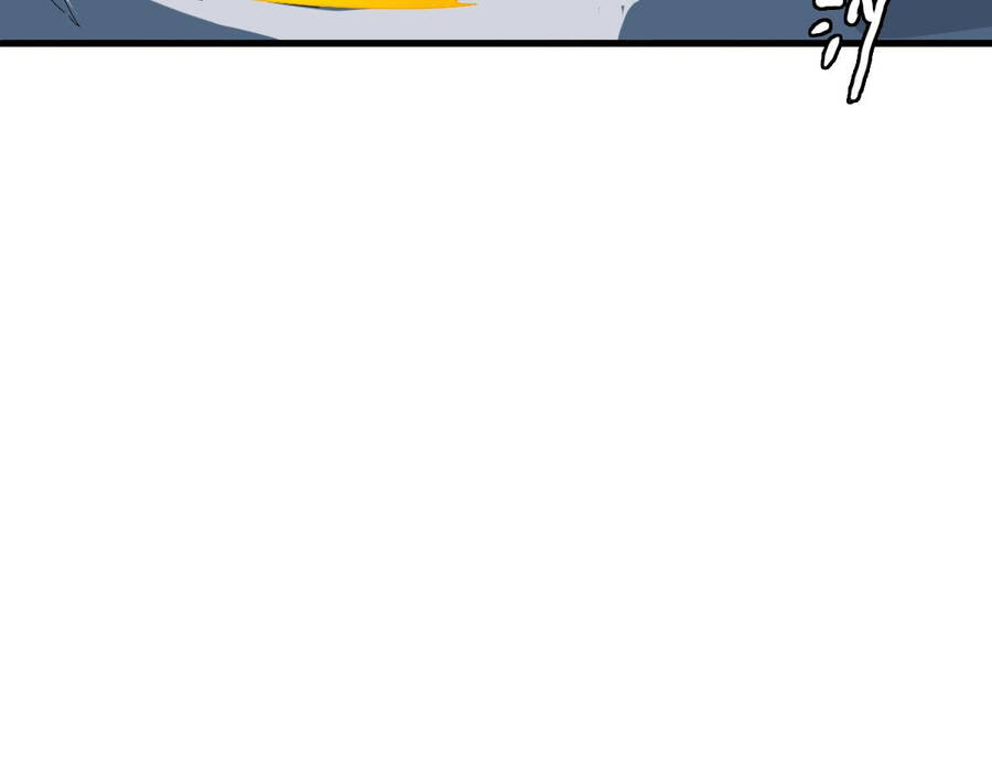 Hệ Thống Thăng Cấp Điên Cuồng Chap 36 - Next Chap 37