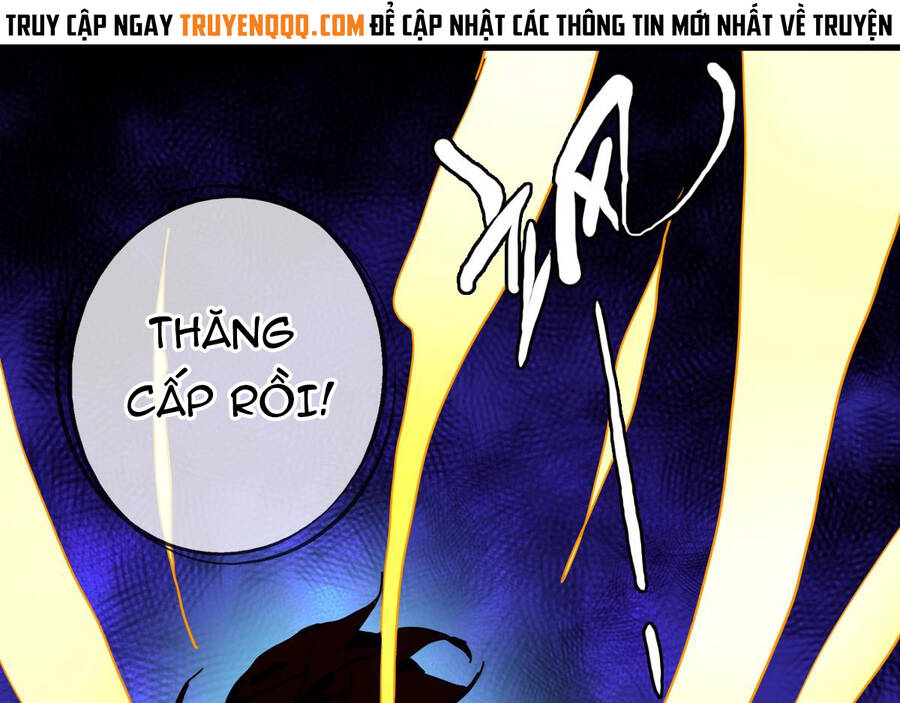 Hệ Thống Thăng Cấp Điên Cuồng Chap 36 - Next Chap 37
