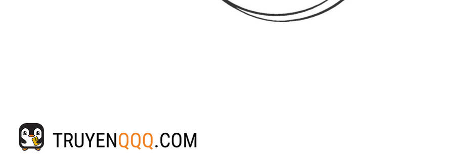 Hệ Thống Thăng Cấp Điên Cuồng Chap 36 - Next Chap 37