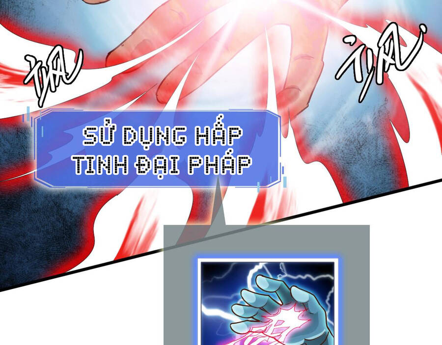 Hệ Thống Thăng Cấp Điên Cuồng Chap 36 - Next Chap 37