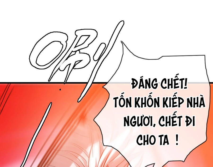 Hệ Thống Thăng Cấp Điên Cuồng Chap 36 - Next Chap 37