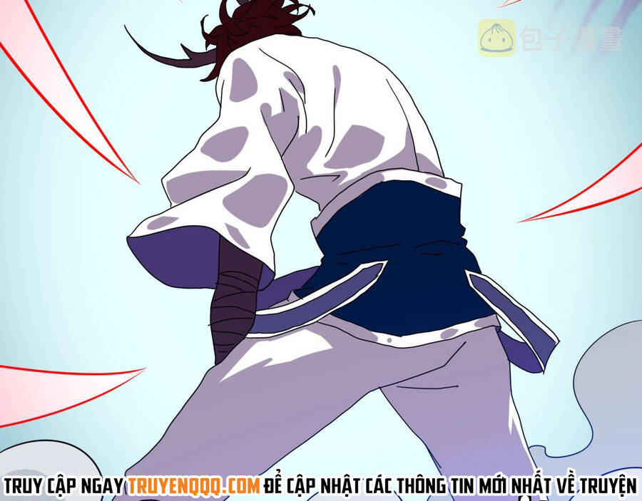 Hệ Thống Thăng Cấp Điên Cuồng Chap 36 - Next Chap 37