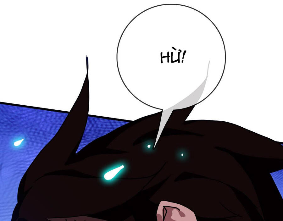 Hệ Thống Thăng Cấp Điên Cuồng Chap 36 - Next Chap 37