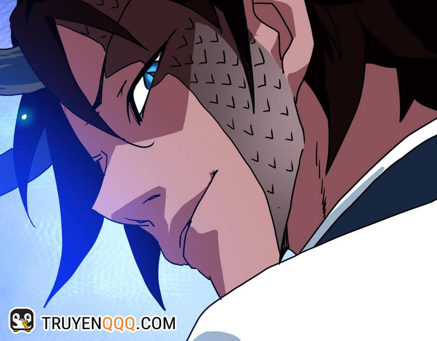 Hệ Thống Thăng Cấp Điên Cuồng Chap 36 - Next Chap 37