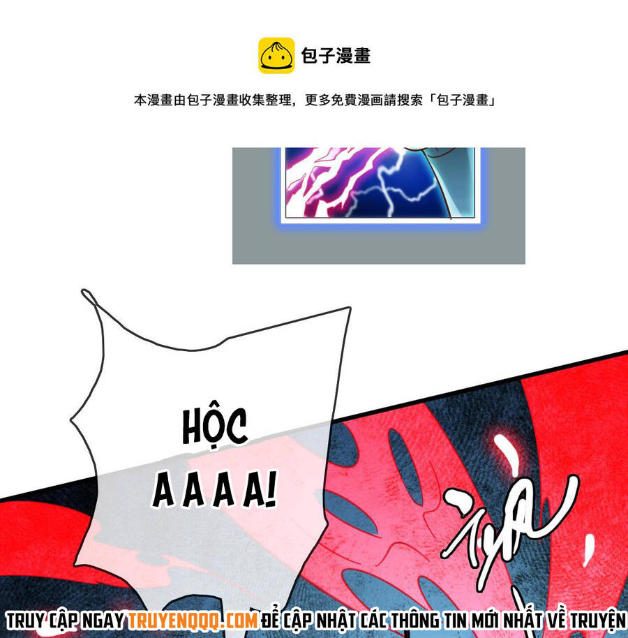 Hệ Thống Thăng Cấp Điên Cuồng Chap 36 - Next Chap 37
