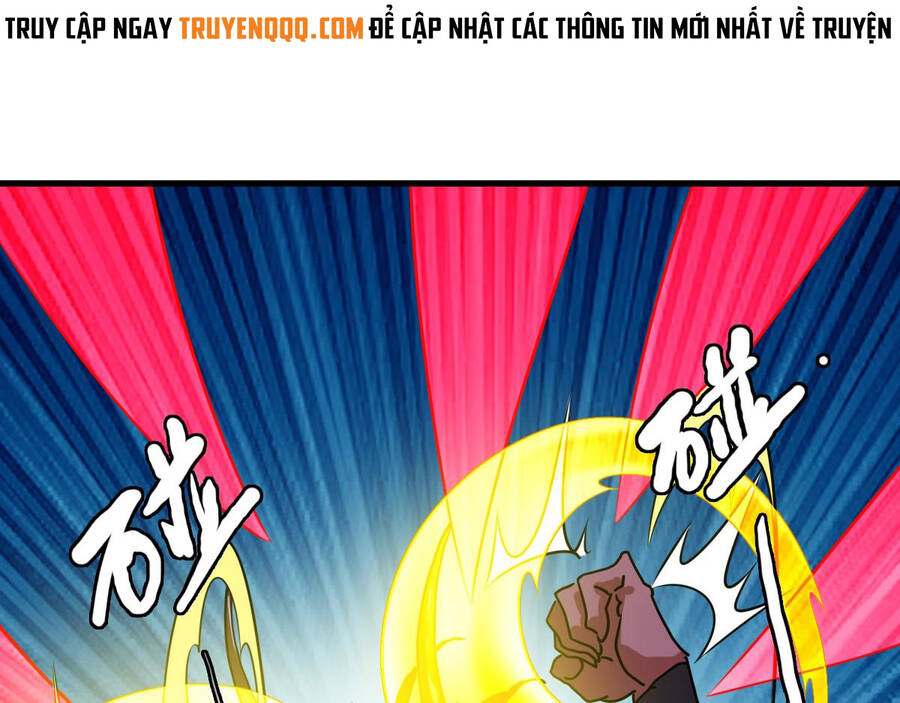 Hệ Thống Thăng Cấp Điên Cuồng Chap 36 - Next Chap 37