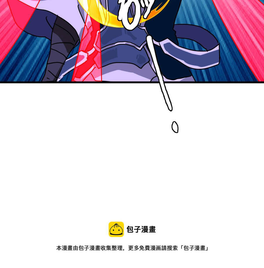 Hệ Thống Thăng Cấp Điên Cuồng Chap 36 - Next Chap 37
