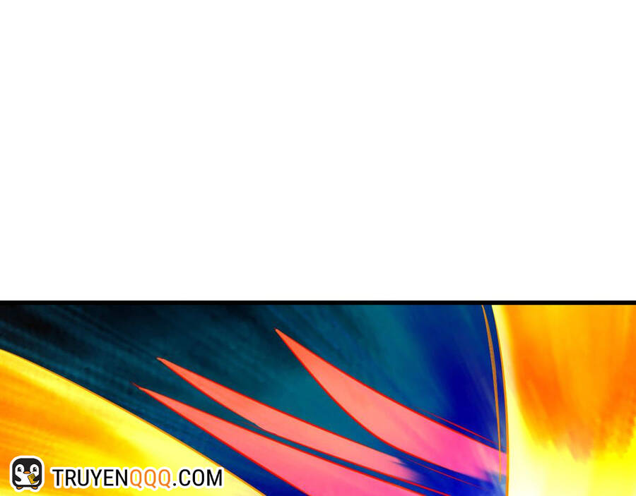 Hệ Thống Thăng Cấp Điên Cuồng Chap 36 - Next Chap 37