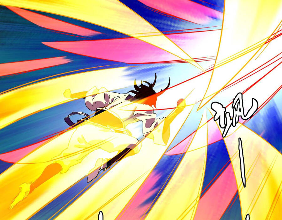 Hệ Thống Thăng Cấp Điên Cuồng Chap 36 - Next Chap 37