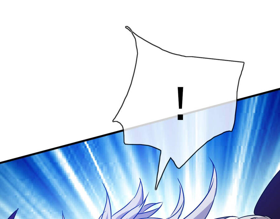 Hệ Thống Thăng Cấp Điên Cuồng Chap 36 - Next Chap 37