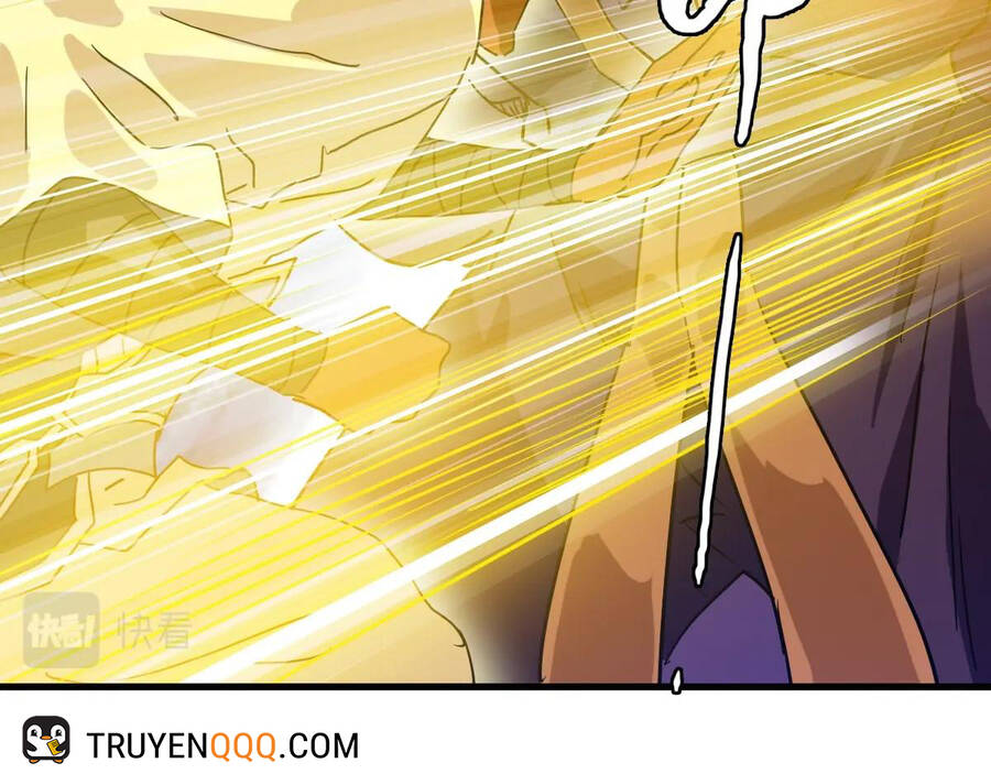 Hệ Thống Thăng Cấp Điên Cuồng Chap 36 - Next Chap 37