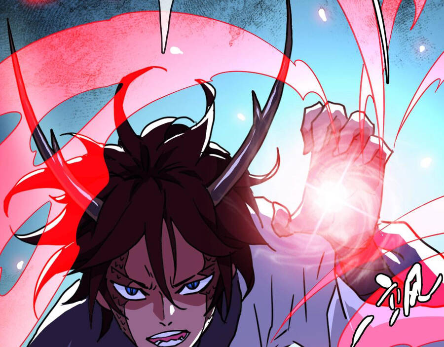 Hệ Thống Thăng Cấp Điên Cuồng Chap 36 - Next Chap 37