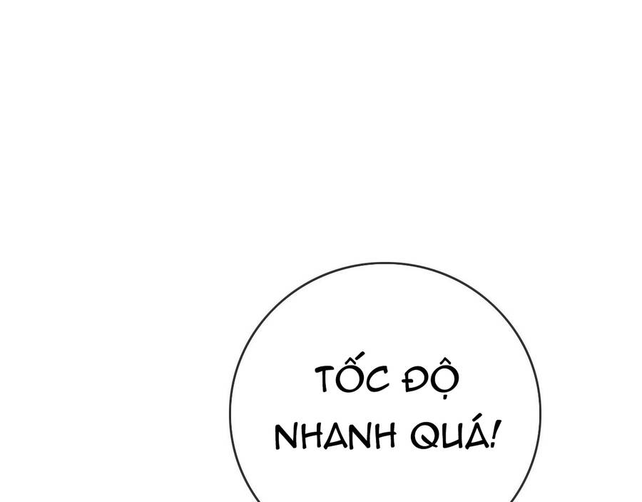 Hệ Thống Thăng Cấp Điên Cuồng Chap 36 - Next Chap 37