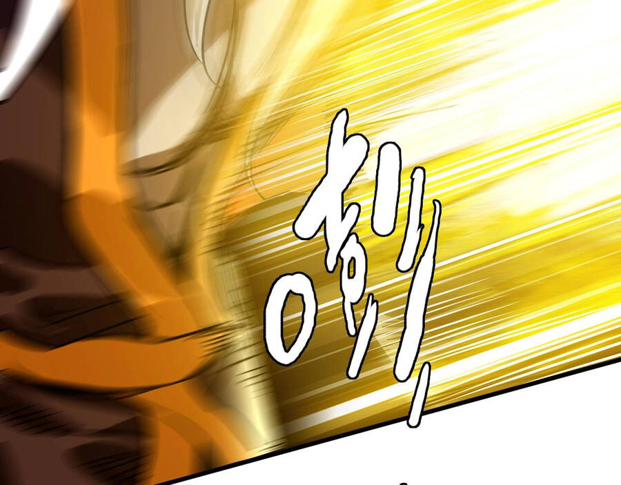 Hệ Thống Thăng Cấp Điên Cuồng Chap 36 - Next Chap 37