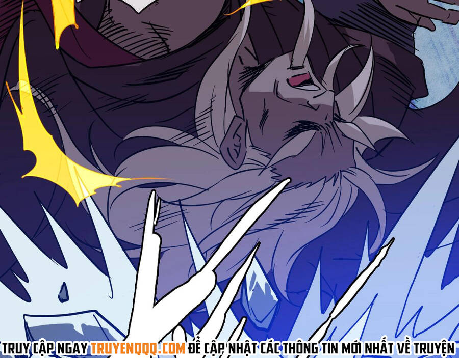Hệ Thống Thăng Cấp Điên Cuồng Chap 36 - Next Chap 37
