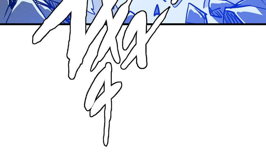 Hệ Thống Thăng Cấp Điên Cuồng Chap 36 - Next Chap 37