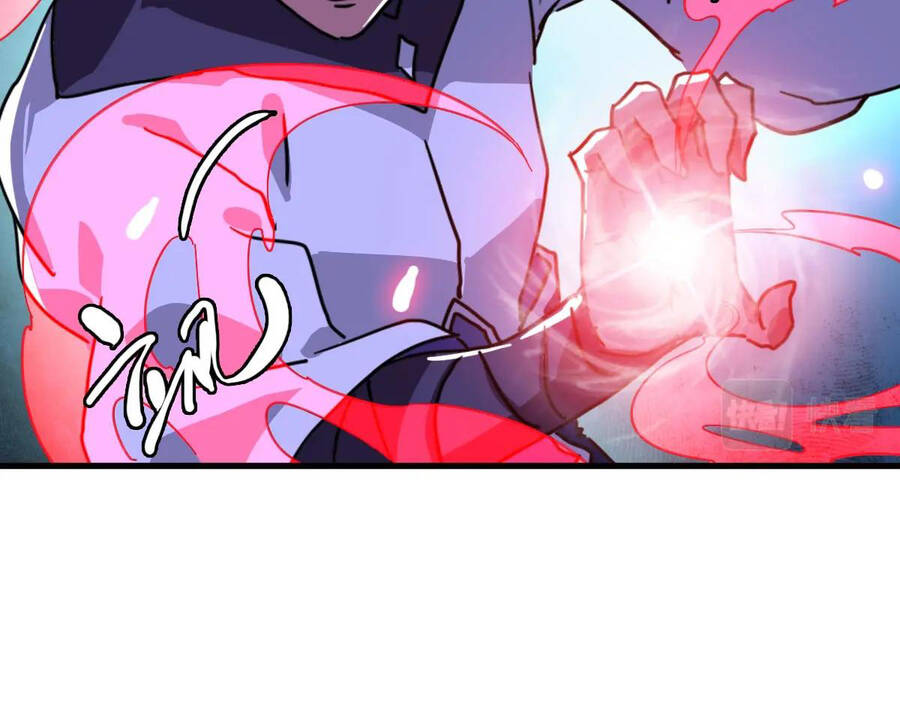 Hệ Thống Thăng Cấp Điên Cuồng Chap 36 - Next Chap 37