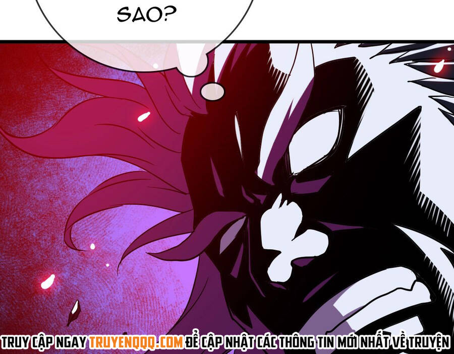 Hệ Thống Thăng Cấp Điên Cuồng Chap 36 - Next Chap 37