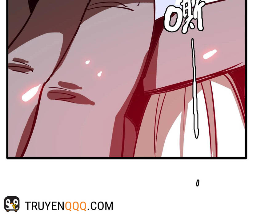 Hệ Thống Thăng Cấp Điên Cuồng Chap 36 - Next Chap 37