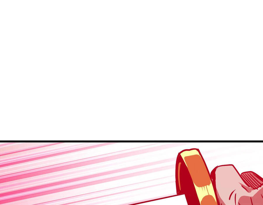 Hệ Thống Thăng Cấp Điên Cuồng Chap 36 - Next Chap 37