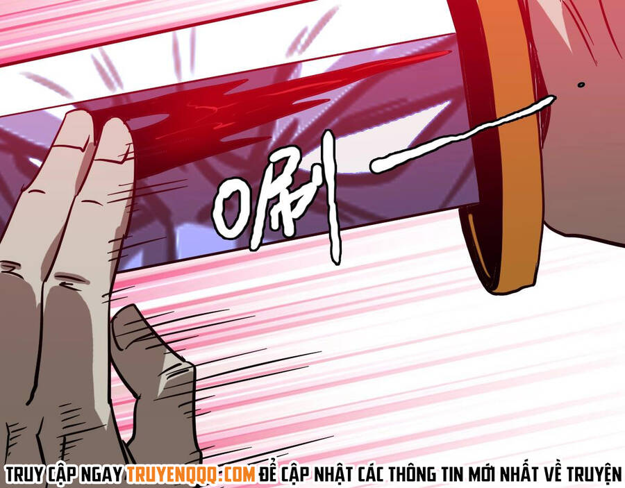 Hệ Thống Thăng Cấp Điên Cuồng Chap 36 - Next Chap 37