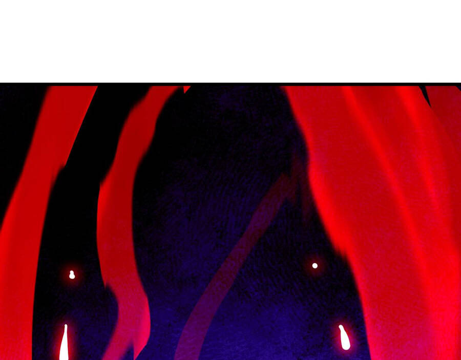 Hệ Thống Thăng Cấp Điên Cuồng Chap 36 - Next Chap 37