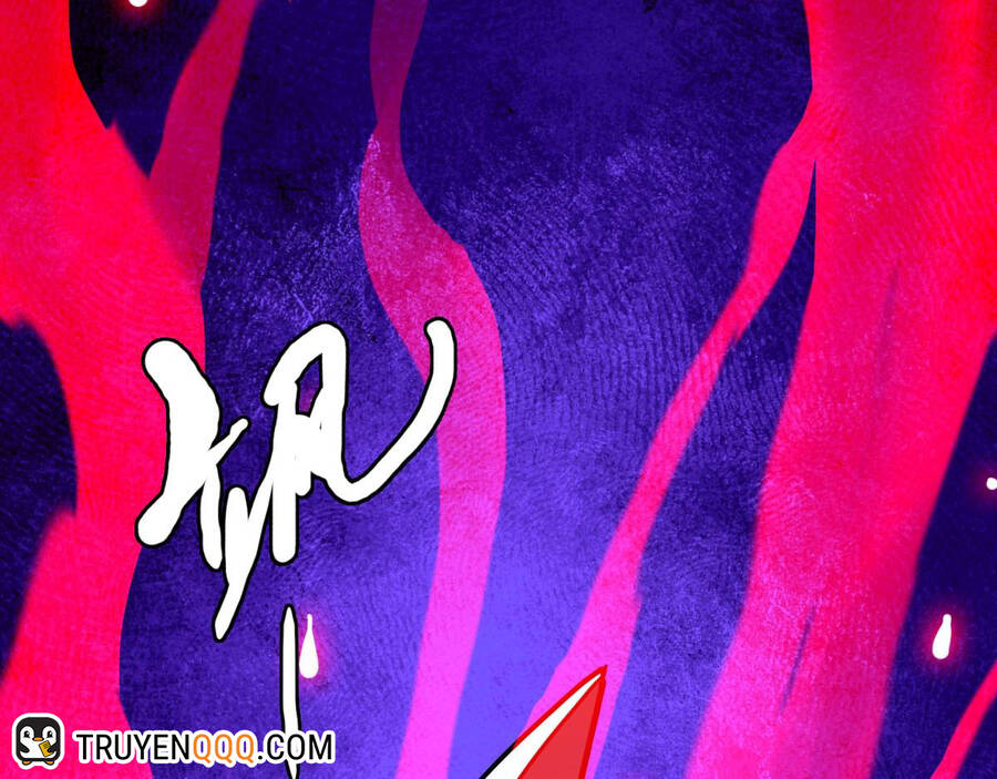 Hệ Thống Thăng Cấp Điên Cuồng Chap 36 - Next Chap 37