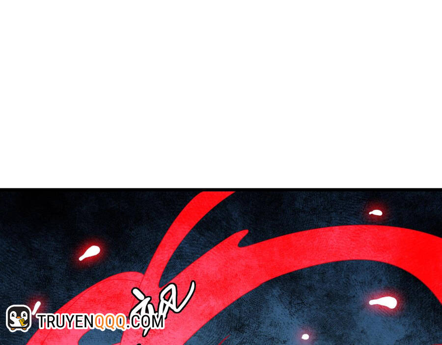 Hệ Thống Thăng Cấp Điên Cuồng Chap 36 - Next Chap 37