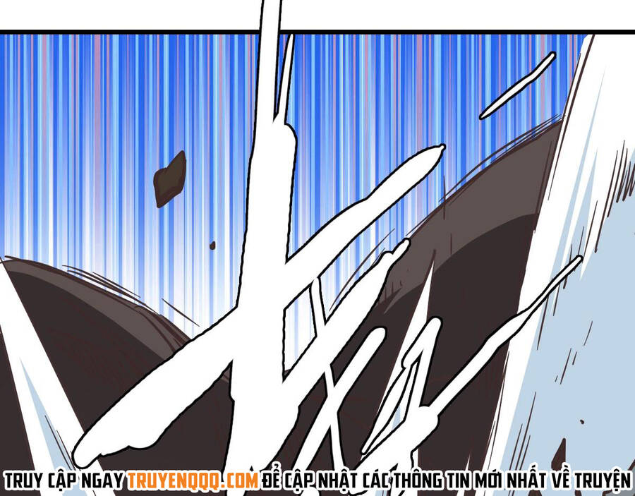 Hệ Thống Thăng Cấp Điên Cuồng Chap 37 - Next Chap 38