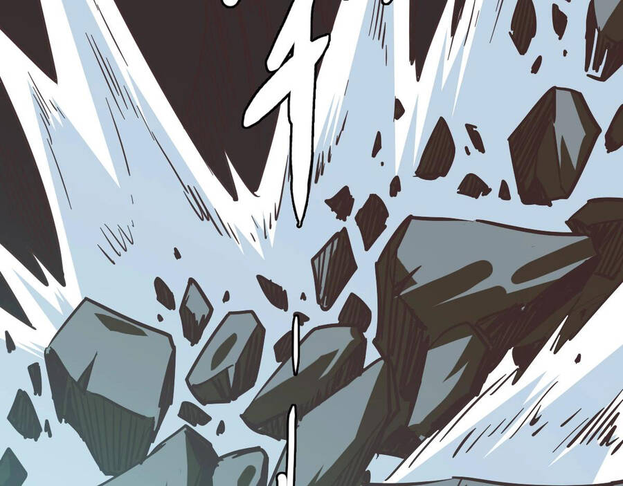 Hệ Thống Thăng Cấp Điên Cuồng Chap 37 - Next Chap 38