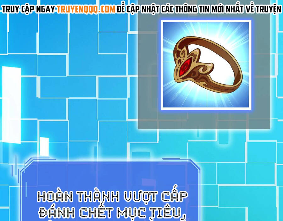 Hệ Thống Thăng Cấp Điên Cuồng Chap 37 - Next Chap 38