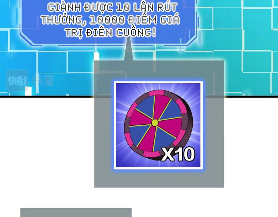 Hệ Thống Thăng Cấp Điên Cuồng Chap 37 - Next Chap 38