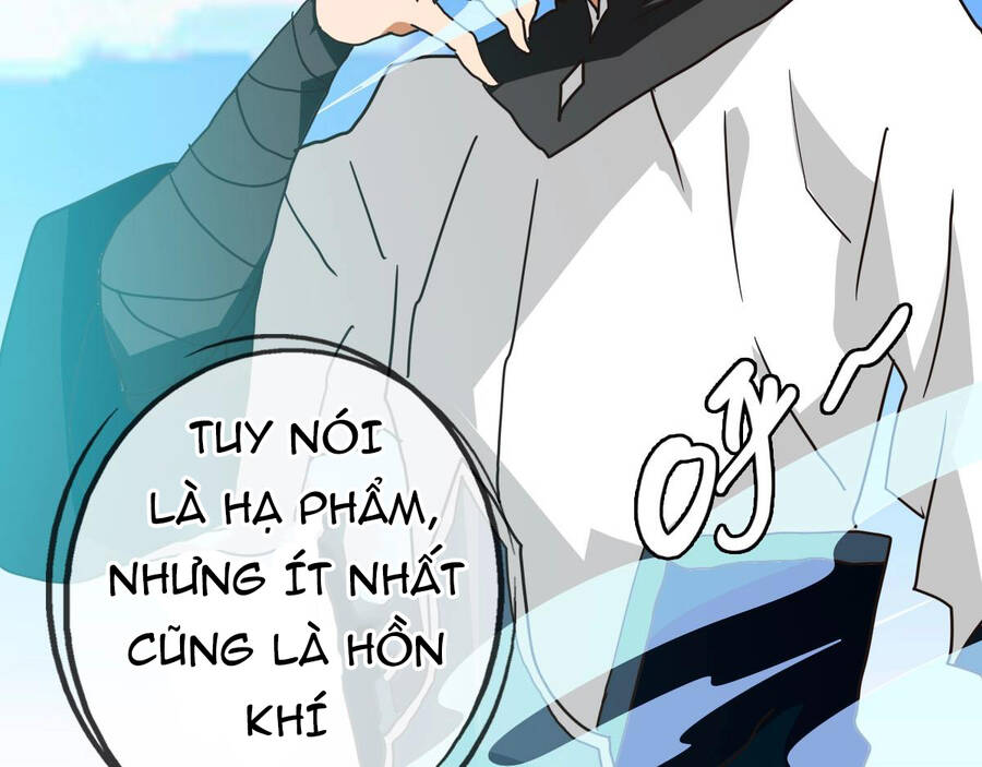 Hệ Thống Thăng Cấp Điên Cuồng Chap 37 - Next Chap 38