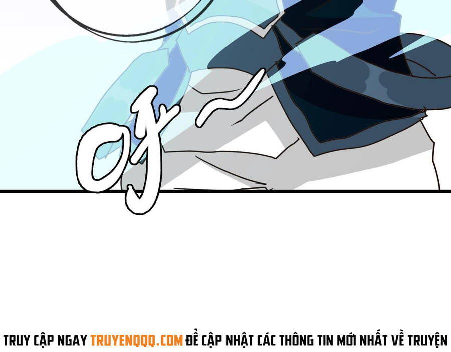 Hệ Thống Thăng Cấp Điên Cuồng Chap 37 - Next Chap 38