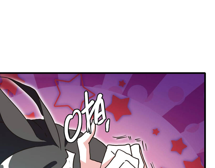 Hệ Thống Thăng Cấp Điên Cuồng Chap 37 - Next Chap 38