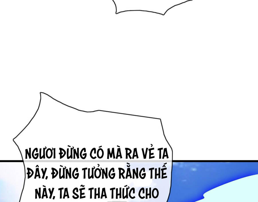 Hệ Thống Thăng Cấp Điên Cuồng Chap 37 - Next Chap 38