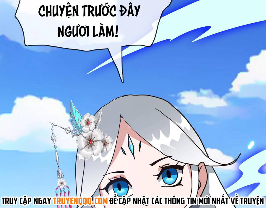 Hệ Thống Thăng Cấp Điên Cuồng Chap 37 - Next Chap 38