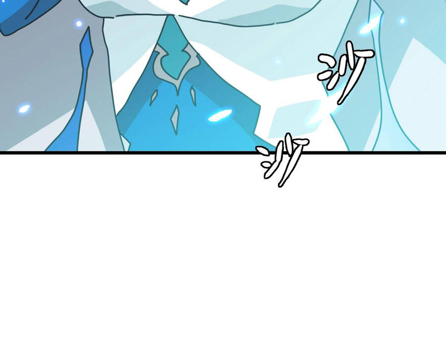 Hệ Thống Thăng Cấp Điên Cuồng Chap 37 - Next Chap 38