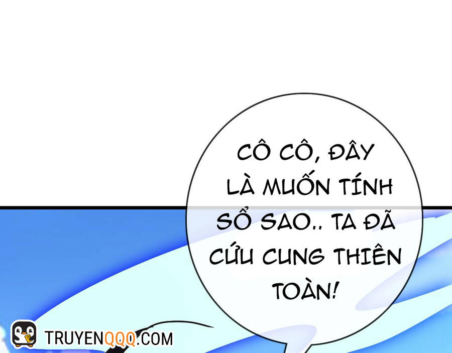Hệ Thống Thăng Cấp Điên Cuồng Chap 37 - Next Chap 38