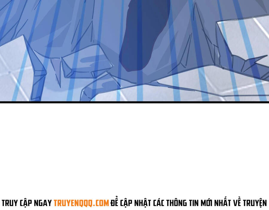 Hệ Thống Thăng Cấp Điên Cuồng Chap 37 - Next Chap 38