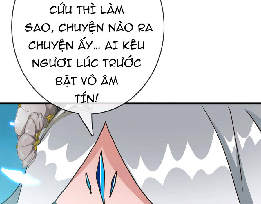 Hệ Thống Thăng Cấp Điên Cuồng Chap 37 - Next Chap 38