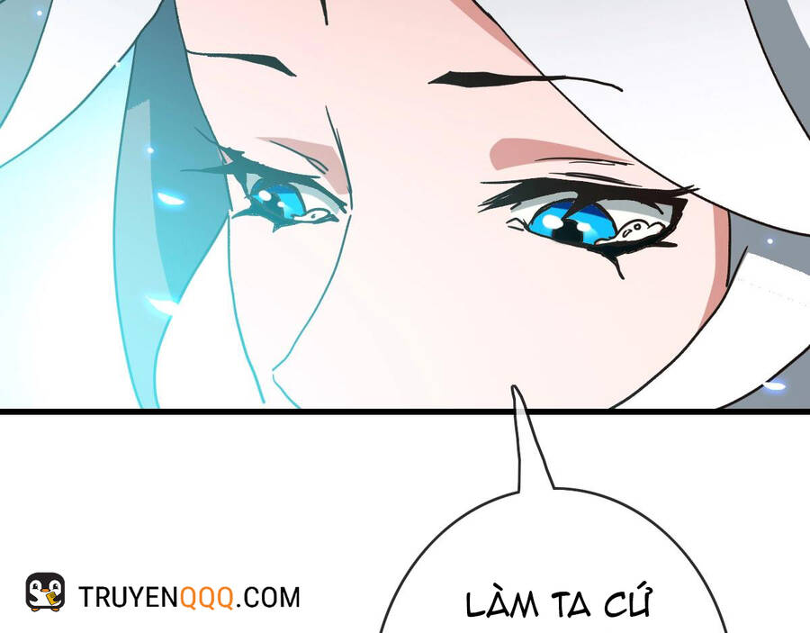 Hệ Thống Thăng Cấp Điên Cuồng Chap 37 - Next Chap 38